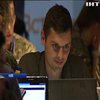 У Києві стартував IT-хатакон з оборони та безпеки