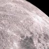 Ученые обнаружили признаки жизни на Луне