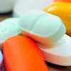 Доступные лекарства: Минздрав расширяет список препаратов 