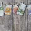 Курс валют на 25 июля в Украине 