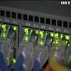 Російських хакерів звинуватили у втручанні в мережі США