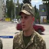 Под Львовом командир избил солдата до инвалидности 