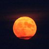 Кровавая Луна: как повлияет затмение на жизнь людей 
