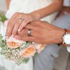 Нумерология: что дата свадьбы может рассказать о вашей семье