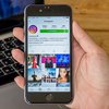 Как вести страницу в Instagram: полезные советы и рекомендации 