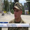 На Яворівському полігоні командир побив солдата до інвалідності