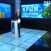 Крым - это Украина: Порошенко поблагодарил США за принципиальную позицию