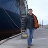 Освобождение украинских моряков: экипаж судна "Меконг Спирит" уже на этой неделе может вернуться на родину
