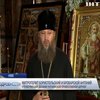 Подготовка к празднованию годовщины Крещения Руси: в Киево-Печерскую Лавру привезли святые реликвии из Афона