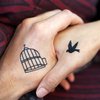 Какую татуировку сделать по знаку зодиака