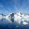 В Антарктиде обнаружили угрозу человечеству