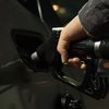 Цены на бензин: в какой стране самое дешевое топливо 