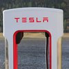 Завод "Tesla" планируют построить в Украине