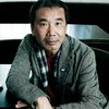 Новый роман Харуки Мураками запретят