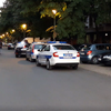 В Белграде застрелили известного адвоката
