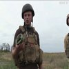 На Донбассе обезвредили 50 вражеских мин
