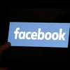 Ошибка Facebook: миллион нарушителей "вырвались" из черного списка