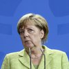 Меркель и глава МВД Германии достигли согласия по вопросу мигрантов