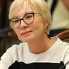 Людмила Денісова закликала послів Євросоюзу звернутися до президента Росії