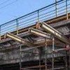Тендер на реконструкцію Шулявського мосту проведен у рамках чинного законодавства - Давтян