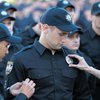 В Украине массово увольняются полицейские