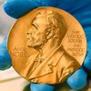 Вместо Нобеля: в Швеции вручат новую литературную премию
