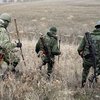Украина передала в Международный суд списки воевавших на Донбассе иностранцев