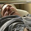 ДТП у Львові: чиновнику оголосили підозру
