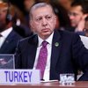 Эрдоган просит взять Турцию в состав БРИКС