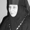 Умерла спасшая Филарета монахиня