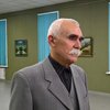 Умер народный художник Украины