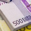 Какие банкноты евро подделывают чаще всего