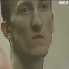 Політв'язень Олександр Кольченко отримав дозвіл на побачення