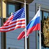 Транзит газа: США стали на сторону России