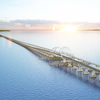 Керченский мост: против каких компаний России ЕС ввел санкции 
