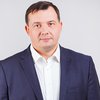 Порошенко уволил главу Черниговской области
