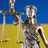 Антикоррупционный суд: ВСП согласовал количество судей 