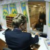 Хватит на 3,5 года: в Киеве мужчина принес на обмен 2300 жетонов метро 