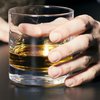 Как распознать алкоголизм 
