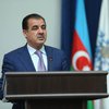 В Азербайджане совершили кровавое покушение на губернатора