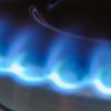 Цены на газ: Кабмин предложил компромисс МВФ 