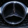 Mercedes-Benz подтверждает правомерность разрыва контракта с бывшим дилером в Запорожье