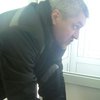 "Колют какие-то прививки": украинца Клыха нашли в психбольнице Магнитогорска (фото)
