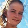 В Никополе жестоко убили 13-летнюю школьницу 
