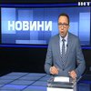 На Донбасі у полоні бойовиків оголосив голодування український журналіст