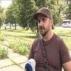 Громадські активісти знайшли нові порушення в декларації нардепа Вадима Рабіновича