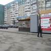 В Украине запретили ларьки на тротуарах