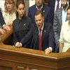 Олег Ляшко закликав уряд внести зміни до держбюджет