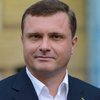 Сергей Левочкин требует от правительства ликвидировать задолженности по зарплате