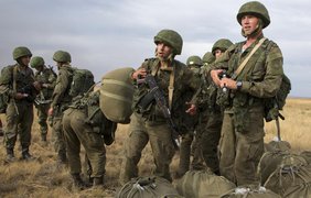 Список погибших россиян в Сирии "засветился" в Google